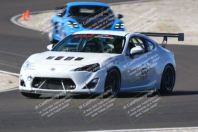 media/Oct-04-2025-Speed Ventures (Sat) [[3f074c1365]]/Orange/Session 2 (Turn 3)/